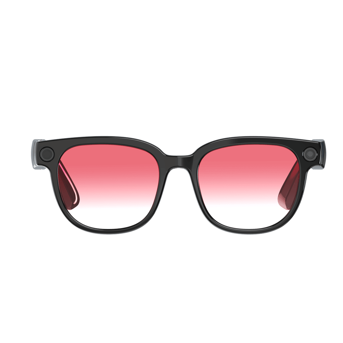 WG1 Smart Glasses